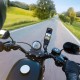 İnsta360 Motosiklet Paket