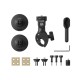 İnsta360 Motosiklet Paket