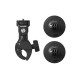 İnsta360 Motosiklet Paket