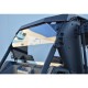 Can-am Maverick Trail Kabin Polikarbon Dfk