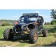 Can-am Maverick X3 Kabin Dfk