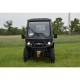Can-am Outlander Xt-p Max 1000 Atv Kabin Dfk