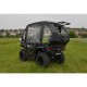 Can-am Outlander Xt-p Max 1000 Atv Kabin Dfk
