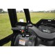 Can-am Outlander Xt-p Max 1000 Atv Kabin Dfk