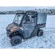 Cf Moto Uforce 600 Utv Kabin Dfk