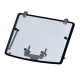 Polaris Ranger Xp 1000 2018 Ön Cam Silecekli Panel Front Dfk