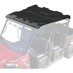 Polaris Ranger Xp 1000 2018 Tavan Panel Plastic Roof Dfk
