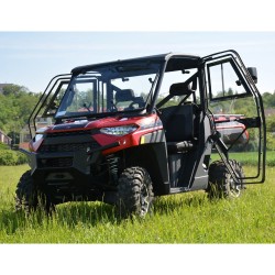 Polaris Ranger Xp 1000 Eps 2018 Cab Kit Kabin Set Dfk