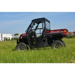 Polaris Ranger Xp 1000 Eps 2018 Cab Kit Kabin Set Dfk