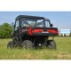 Polaris Ranger Xp 1000 Eps 2018 Cab Kit Kabin Set Dfk