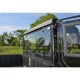 Polaris Ranger Xp 1000 Eps 2018 Cab Kit Kabin Set Dfk