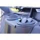Polaris Ranger Xp 1000 Eps 2018 Cab Kit Kabin Set Dfk
