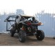 Polaris Rzr Xp 2024 Kabin Full Set Dfk