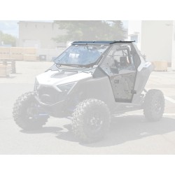 Polaris Rzr Xp Pro Panel Roof Tavan Dfk