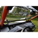 Segway Villain Ön Cam 2022 Panel Front Dfk