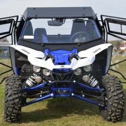 Yamaha Yxz 1000 2019-2020  Ön Cam Panel Front Dfk