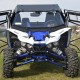 Yamaha Yxz 1000 2019-2020  Ön Cam Panel Front Dfk