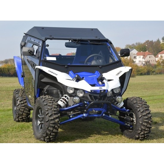 Yamaha Yxz 1000 2019-2020  Ön Cam Panel Front Dfk