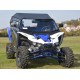 Yamaha Yxz 1000 2019-2020  Ön Cam Panel Front Dfk