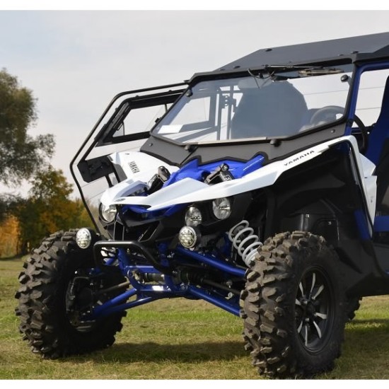 Yamaha Yxz 1000 2019-2020  Ön Cam Panel Front Dfk