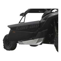Can Am Maveri̇ck X3 Utv Kapı Altı Eki̇ Door Lower Half Mavx3 Mse