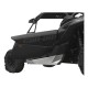 Can Am Maveri̇ck X3 Utv Kapı Altı Eki̇ Door Lower Half Mavx3 Mse