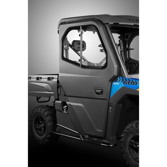 Cf Moto Uforce 600cc Utv Sağ Yan Kapı