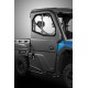 Cf Moto Uforce 600cc Utv Sağ Yan Kapı