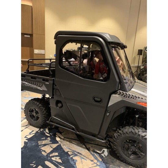 Cf Moto Uforce 600cc Utv Sağ Yan Kapı