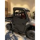 Cf Moto Uforce 600cc Utv Sağ Yan Kapı