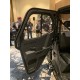 Cf Moto Uforce 600cc Utv Sol Yan Kapı 