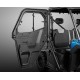 Cf Moto Uforce 600cc Utv Sağ Yan Kapı