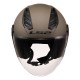 Ls2 Airflow 2 Mat Kum Kask