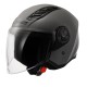 Ls2 Ai̇rflow 2 Nardo Gri̇ Kask