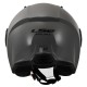 Ls2 Ai̇rflow 2 Nardo Gri̇ Kask