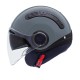Nexx Sx.10 Nardo Gri̇ Kask