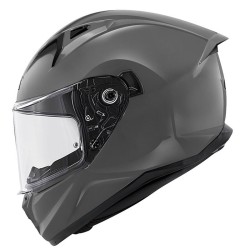 Givi 50.8 Nardo Gri Kask