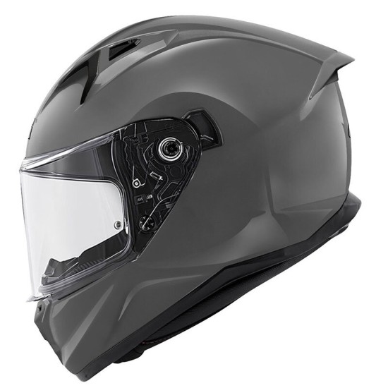 Givi 50.8 Nardo Gri Kask