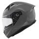 Givi 50.8 Nardo Gri Kask