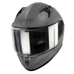 Givi 50.8 Nardo Gri Kask