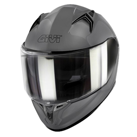 Givi 50.8 Nardo Gri Kask
