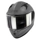 Givi 50.8 Nardo Gri Kask