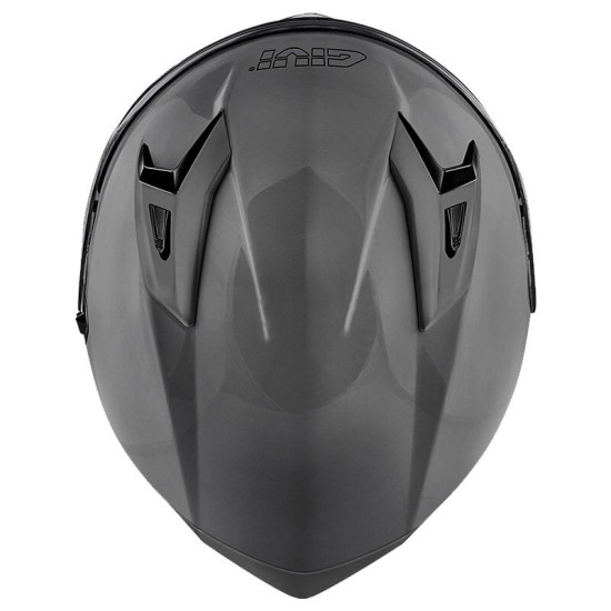 Givi 50.8 Nardo Gri Kask
