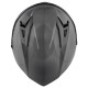 Givi 50.8 Nardo Gri Kask