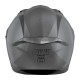Givi 50.8 Nardo Gri Kask