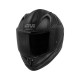 Givi 50.9 Enigma Mat Si̇yah Titanium Kask