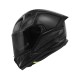 Givi 50.9 Enigma Mat Si̇yah Titanium Kask