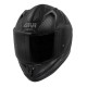 Givi 50.9 Enigma Mat Si̇yah Titanium Kask