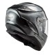 Ls2 Challenger Jeans Kask