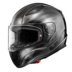 Ls2 Rapi̇d 2 Jeans Kask